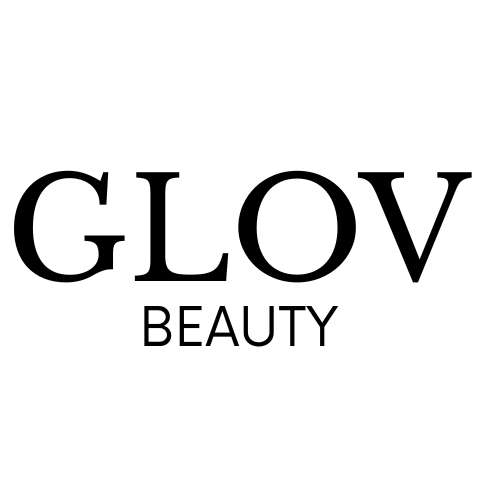 GLOV BEAUTY